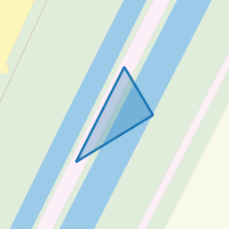 Perceel SLD02-H-2023