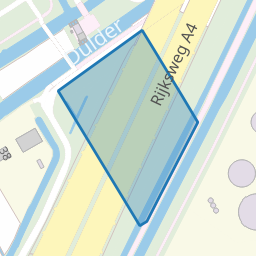 Perceel SLD02-H-2026