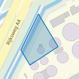 Perceel SLD02-H-2027