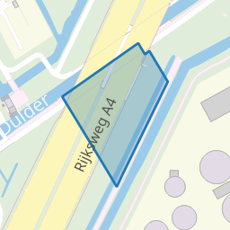 Perceel SLD02-H-2028