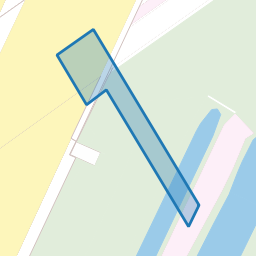 Perceel SLD02-H-2029