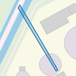 Perceel SLD02-H-2030