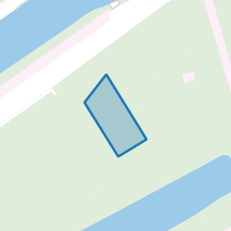 Perceel SLD02-H-2033