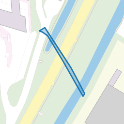 Perceel SLD02-H-2038