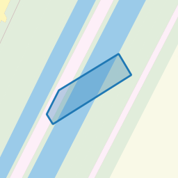 Perceel SLD02-H-2042