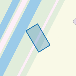 Perceel SLD02-H-2043