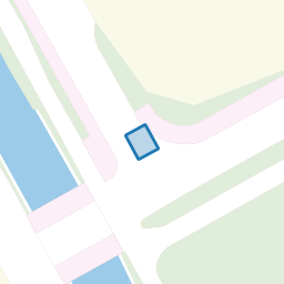 Perceel SLD02-H-2062