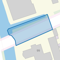 Perceel SLD02-H-2073