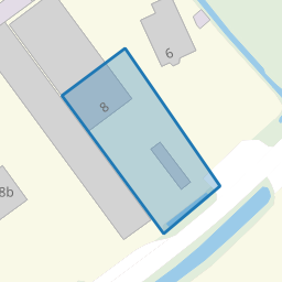 Perceel SLD02-H-2077