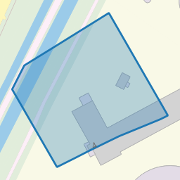 Perceel SLD02-H-2080