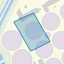 Perceel SLD02-H-2081