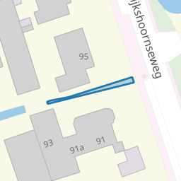 Perceel SLD02-H-2084