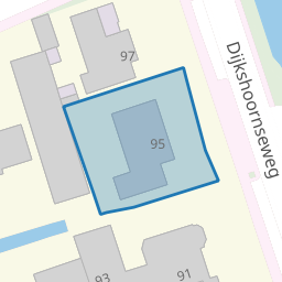 Perceel SLD02-H-2086