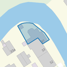 Perceel SLD02-H-2095