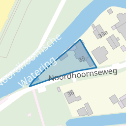 Perceel SLD02-H-2096