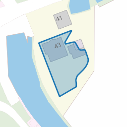 Perceel SLD02-H-2101