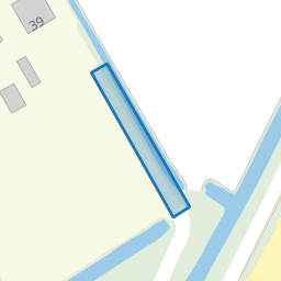 Perceel SLD02-H-2106