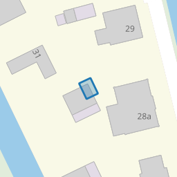 Perceel SLD02-H-2115