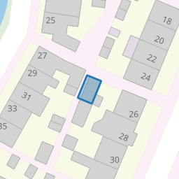 Perceel SLD02-H-2121