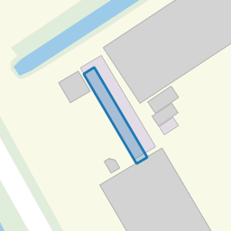 Perceel SLD02-H-2123