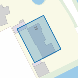 Perceel SLD02-H-2182