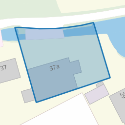 Perceel SLD02-H-2216