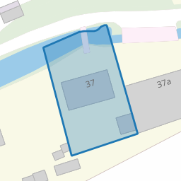 Perceel SLD02-H-2217