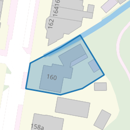 Perceel SLD02-H-2219