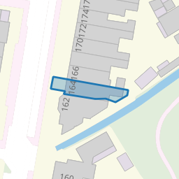 Perceel SLD02-H-2220