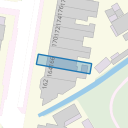 Perceel SLD02-H-2221