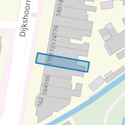 Perceel SLD02-H-2223