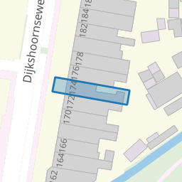 Perceel SLD02-H-2225