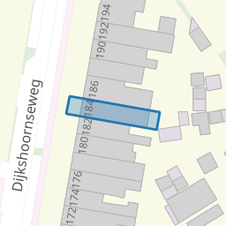 Perceel SLD02-H-2230