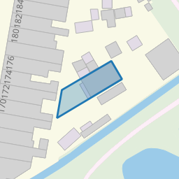 Perceel SLD02-H-2236