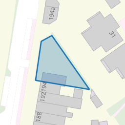 Perceel SLD02-H-2238