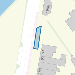 Perceel SLD02-H-2239