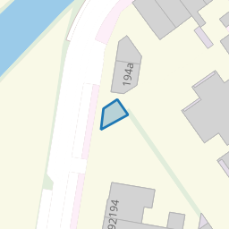 Perceel SLD02-H-2240