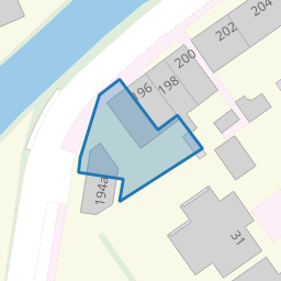 Perceel SLD02-H-2242