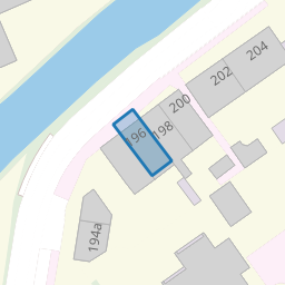 Perceel SLD02-H-2243