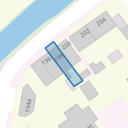 Perceel SLD02-H-2244