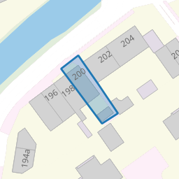 Perceel SLD02-H-2245