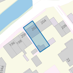 Perceel SLD02-H-2246