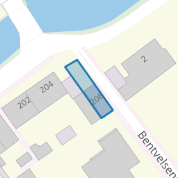 Perceel SLD02-H-2248