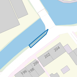 Perceel SLD02-H-2249