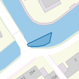 Perceel SLD02-H-2250