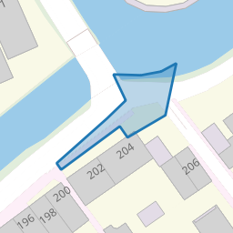 Perceel SLD02-H-2251