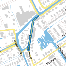 Perceel SLD02-H-2252