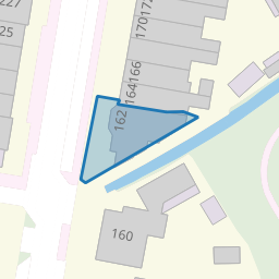 Perceel SLD02-H-2253