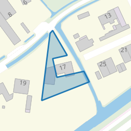 Perceel SLD02-H-2255