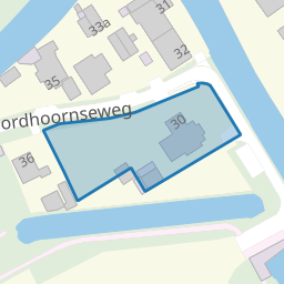 Perceel SLD02-H-2256